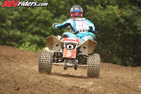 Women-ATV-MX-Photos-7919