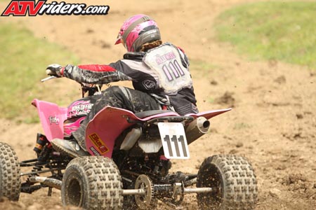 Women-ATV-MX-Photos-7922
