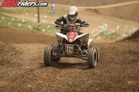 Women-ATV-MX-Photos-7923