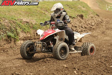 Women-ATV-MX-Photos-7925