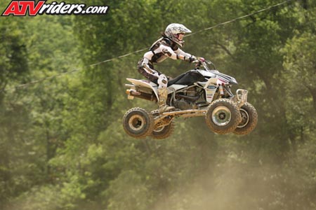 Women-ATV-MX-Photos-8603