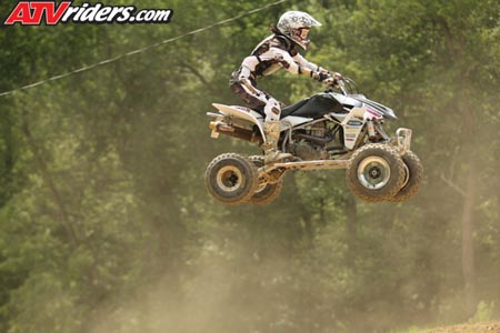 Women-ATV-MX-Photos-8604