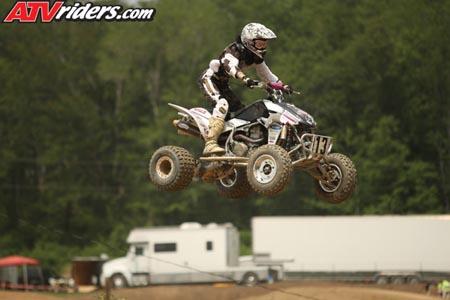Women-ATV-MX-Photos-8607