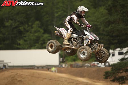 Women-ATV-MX-Photos-8608