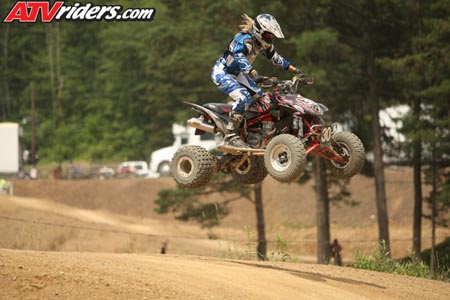 Women-ATV-MX-Photos-8609