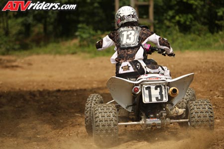 Women-ATV-MX-Photos-8615