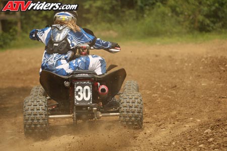 Women-ATV-MX-Photos-8617