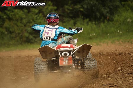 Women-ATV-MX-Photos-8619