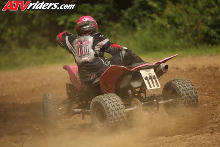 Women-ATV-MX-Photos-8622