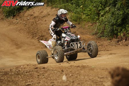 Women-ATV-MX-Photos-8625