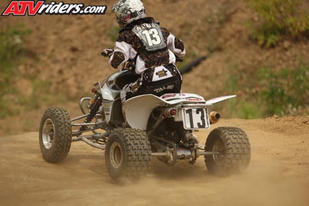 Women-ATV-MX-Photos-8627