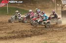 Women-ATV-MX-Photos-7866