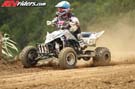 Women-ATV-MX-Photos-7884