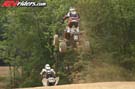 Women-ATV-MX-Photos-7889