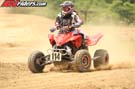 Women-ATV-MX-Photos-7898