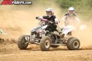 Women-ATV-MX-Photos-7901