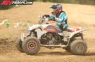 Women-ATV-MX-Photos-7906