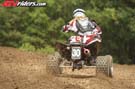 Women-ATV-MX-Photos-7912