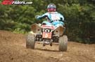 Women-ATV-MX-Photos-7919