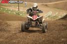 Women-ATV-MX-Photos-7923