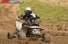 Women-ATV-MX-Photos-7926