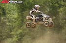 Women-ATV-MX-Photos-8603