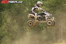 Women-ATV-MX-Photos-8604