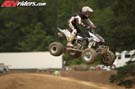 Women-ATV-MX-Photos-8608