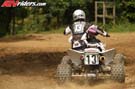 Women-ATV-MX-Photos-8614
