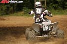 Women-ATV-MX-Photos-8615