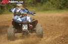 Women-ATV-MX-Photos-8617