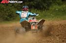 Women-ATV-MX-Photos-8620