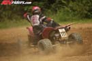 Women-ATV-MX-Photos-8622