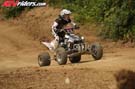 Women-ATV-MX-Photos-8625