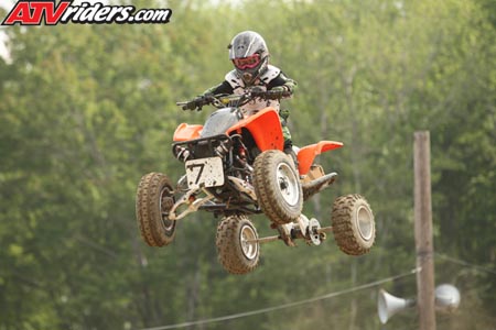 Youth-ATV-MX-Photos-7446