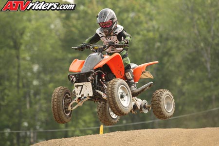 Youth-ATV-MX-Photos-7447