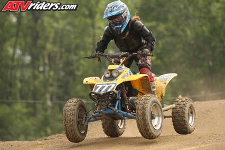 Youth-ATV-MX-Photos-7450