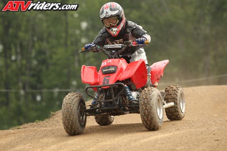 Youth-ATV-MX-Photos-7452