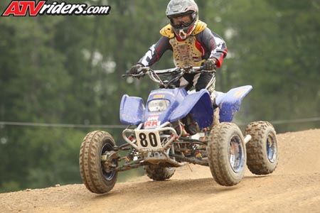 Youth-ATV-MX-Photos-7454