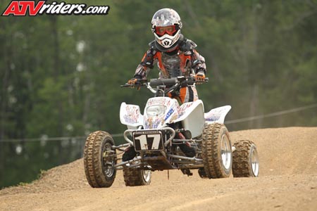 Youth-ATV-MX-Photos-7456