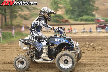 Youth-ATV-MX-Photos-7459