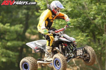 Youth-ATV-MX-Photos-7601