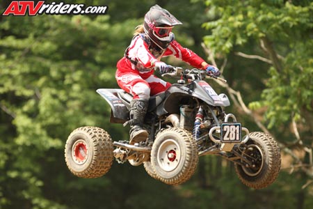 Youth-ATV-MX-Photos-7602