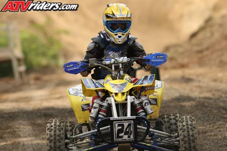 Youth-ATV-MX-Photos-7609