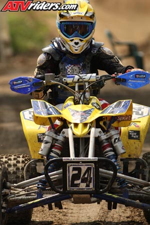 Youth-ATV-MX-Photos-7610