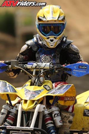 Youth-ATV-MX-Photos-7611