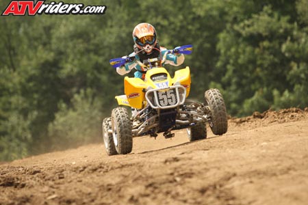 Youth-ATV-MX-Photos-7950