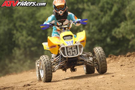 Youth-ATV-MX-Photos-7951