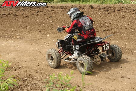 Youth-ATV-MX-Photos-7963