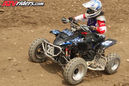 Youth-ATV-MX-Photos-7967